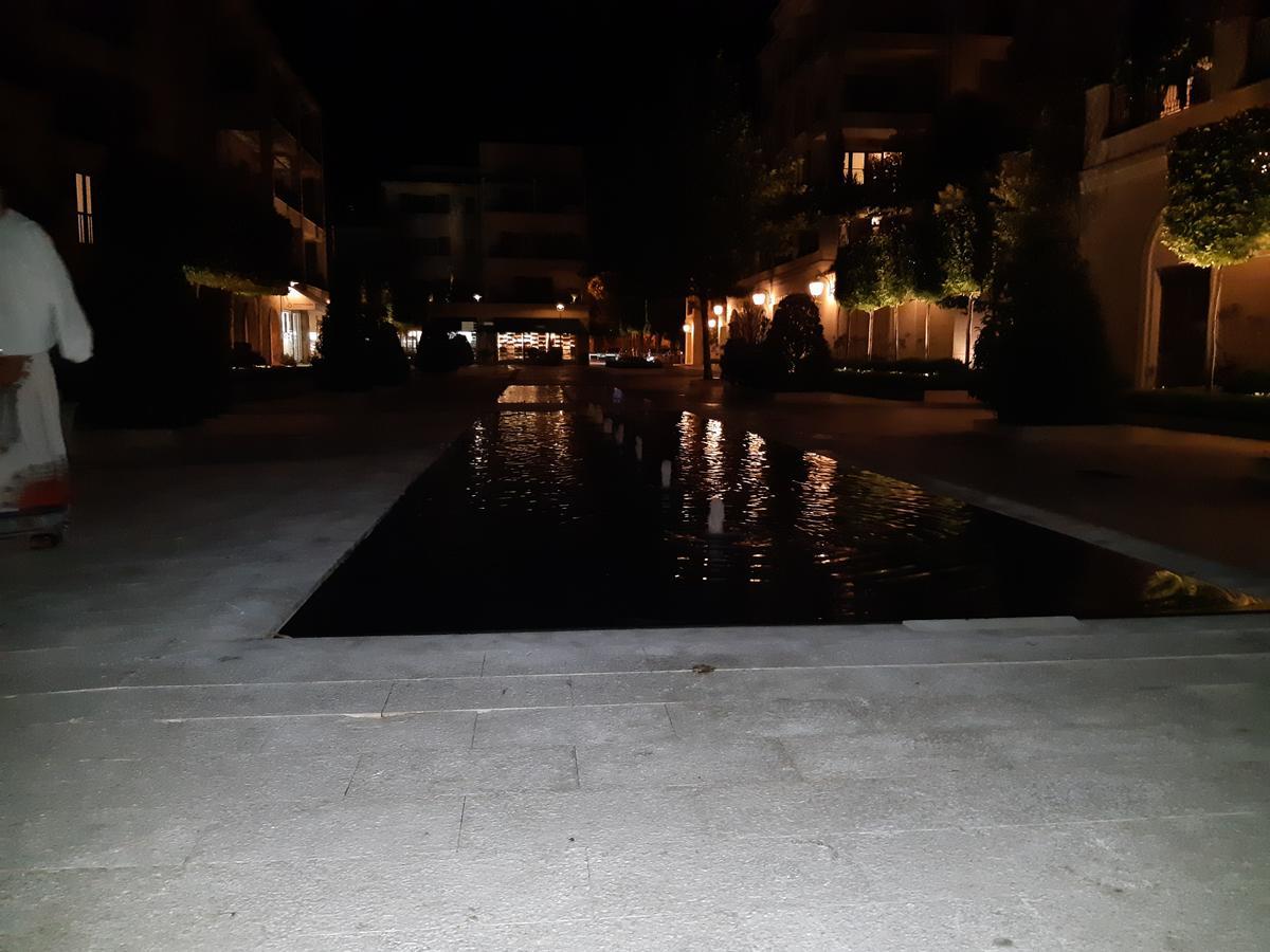 Apartments Ceca Tivat Zewnętrze zdjęcie